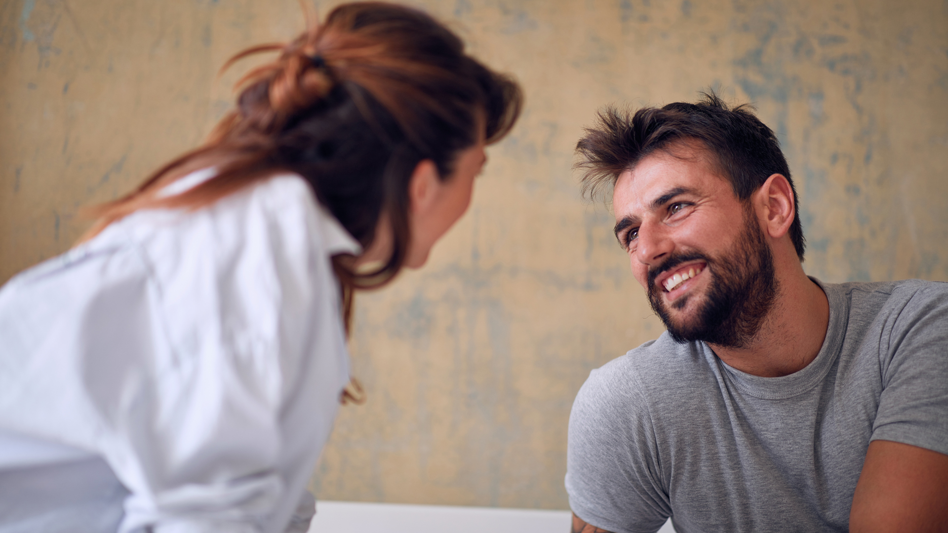 Design ohne Titel (10)