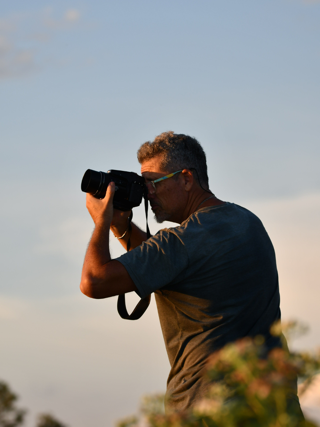 Design ohne Titel (8)